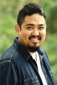 Foto del actor Wang Chengsi