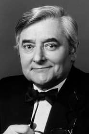 Foto del actor Roger Carel