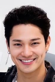 Foto del actor ศุภชัย สุวรรณอ่อน
