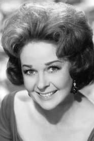 Foto del actor Susan Hayward