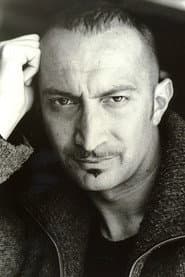 Foto del actor Vincenzo De Michele