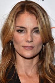 Foto del actor Susan Misner