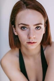 Foto del actor Jess McLeod