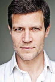 Foto del actor Matt Rippy