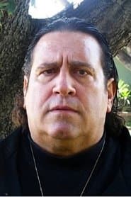 Foto del actor Tony Longo