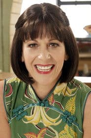 Foto del actor Ellen Greene