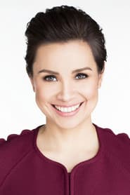 Foto del actor Lea Salonga