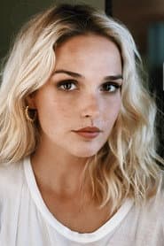 Foto del actor Camille Lou