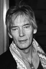 Foto del actor Billy Drago