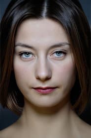 Foto del actor Olcay Yusufoğlu