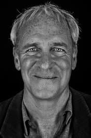 Foto del actor August Zirner