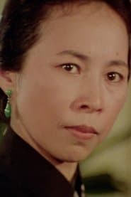 Foto del actor Linda Lin Ying