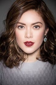 Foto del actor Shaina Magdayao