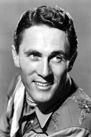Foto del actor Ken Curtis