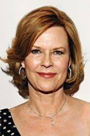 Foto del actor JoBeth Williams