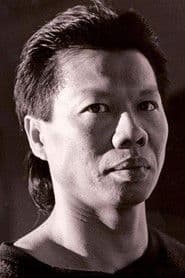 Foto del actor 楊斯