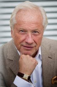 Foto del actor Loa Falkman