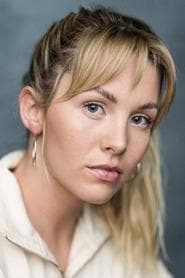 Foto del actor Lauren Staerck