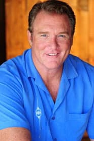 Foto del actor Michael McGrady