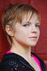 Foto del actor Emily Brobst