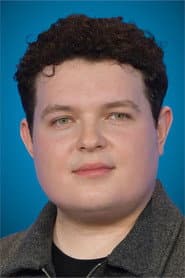 Foto del actor Tom Xander