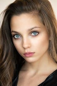Foto del actor Monroe Cline