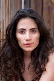 Foto del actor Halima Ilter