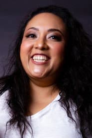 Foto del actor Michelle Rodríguez