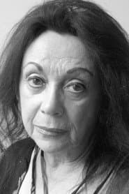 Foto del actor Judith Malina