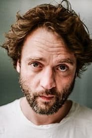Foto del actor Piotr Polak