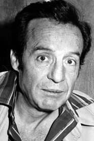 Foto del actor Chespirito