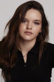 Foto del actor Zoe Arnao