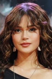 Foto del actor Maris Racal