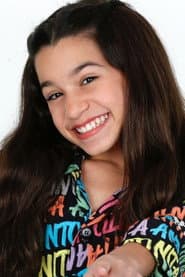 Foto del actor Sophia Guedes