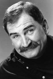 Foto del actor Paul Whitney
