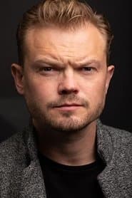 Foto del actor Nikolai Nikolaeff