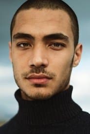 Foto del actor Giuseppe Futia