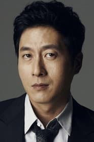 Foto del actor 김주혁