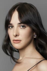 Foto del actor Hari Nef