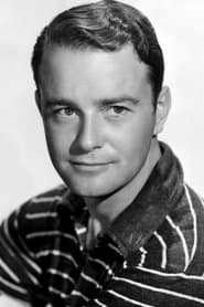 Foto del actor Lew Ayres