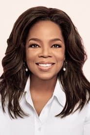 Foto del actor Oprah Winfrey