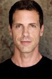 Foto del actor Tilky Jones