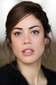 Foto del actor Laurence Facelina