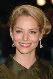 Foto del actor Sienna Guillory