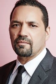 Foto del actor Vincent Laresca