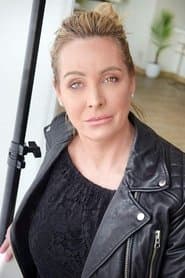 Foto del actor Onalee Ames