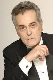 Foto del actor Roberto D'Amico