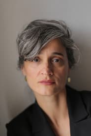 Foto del actor Verica Nedeska