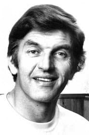 Foto del actor David Prowse