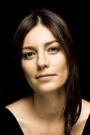 Foto del actor Seda Akman